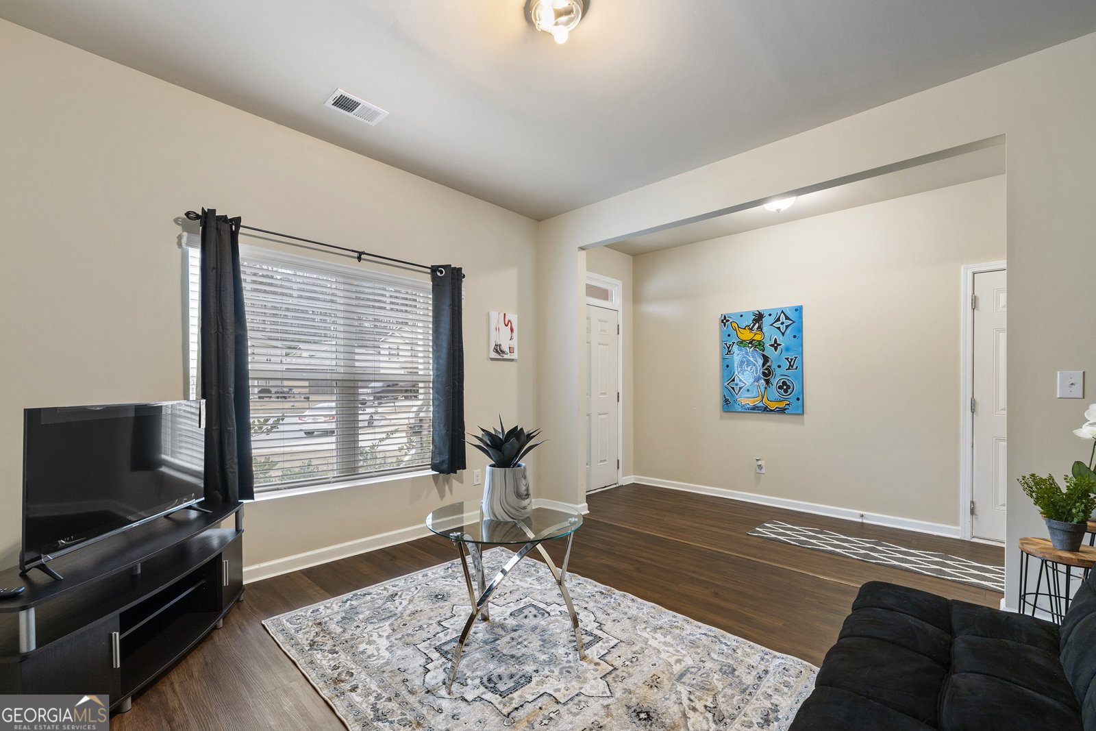 3720 Liverpool Way Atlanta - 22