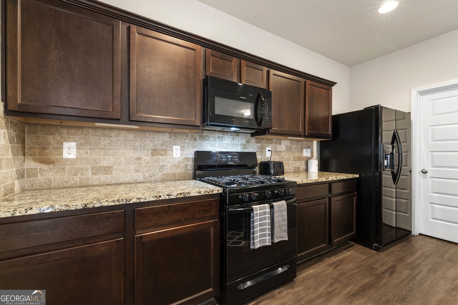 3720 Liverpool Way Atlanta - 5