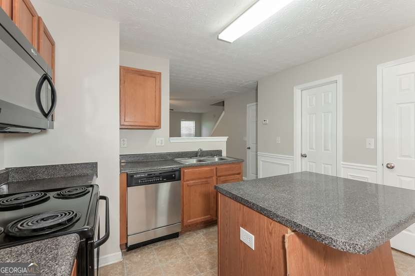 2858 Vining Ridge Terrace Decatur - 10