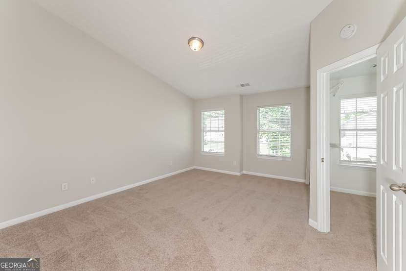 2858 Vining Ridge Terrace Decatur - 11