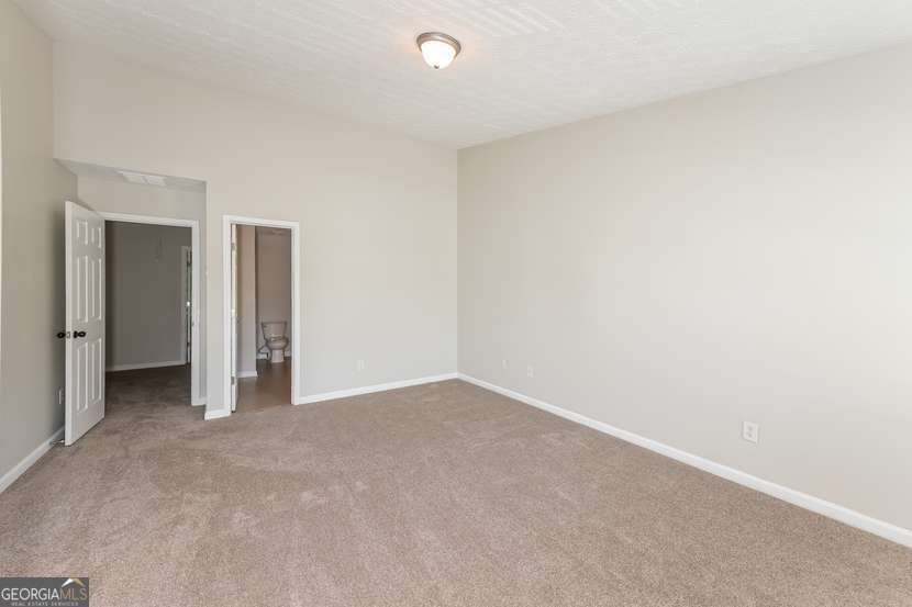 2858 Vining Ridge Terrace Decatur - 12