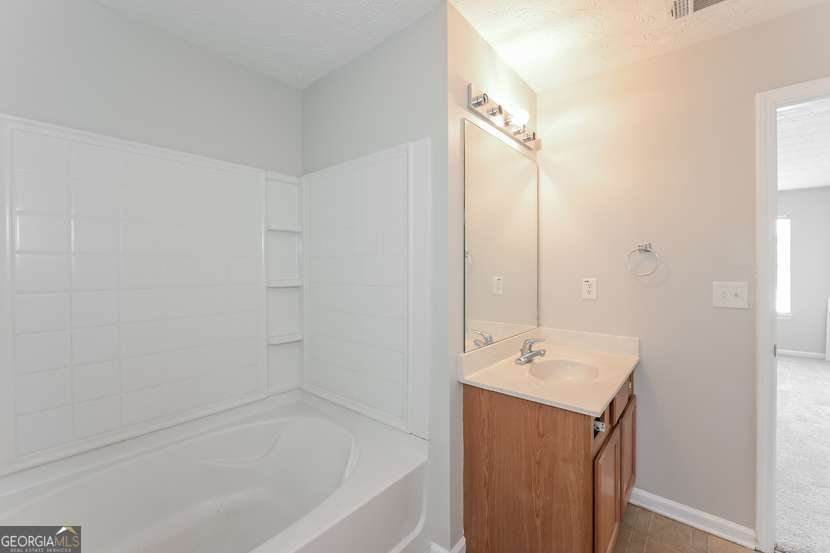 2858 Vining Ridge Terrace Decatur - 13