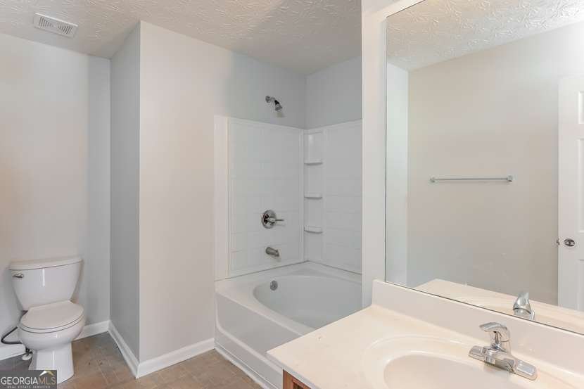 2858 Vining Ridge Terrace Decatur - 14