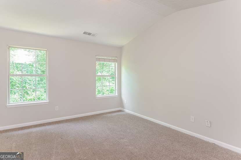 2858 Vining Ridge Terrace Decatur - 15