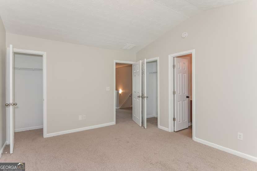 2858 Vining Ridge Terrace Decatur - 16