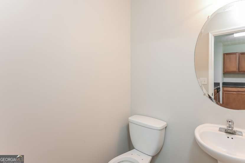 2858 Vining Ridge Terrace Decatur - 17