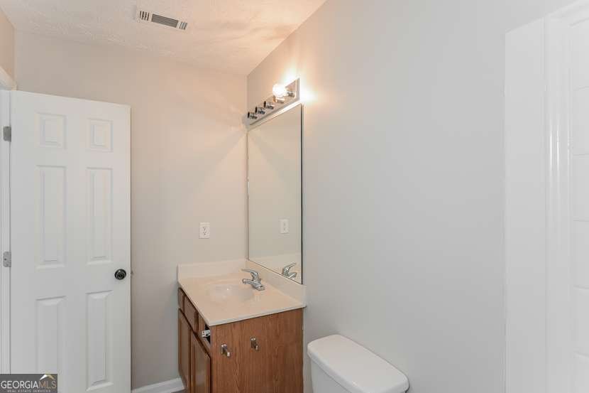 2858 Vining Ridge Terrace Decatur - 18