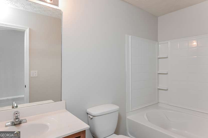 2858 Vining Ridge Terrace Decatur - 19