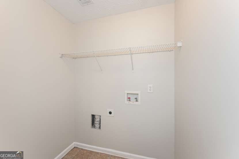 2858 Vining Ridge Terrace Decatur - 20