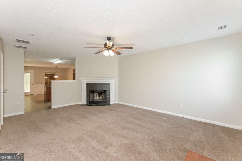 2858 Vining Ridge Terrace Decatur - 4