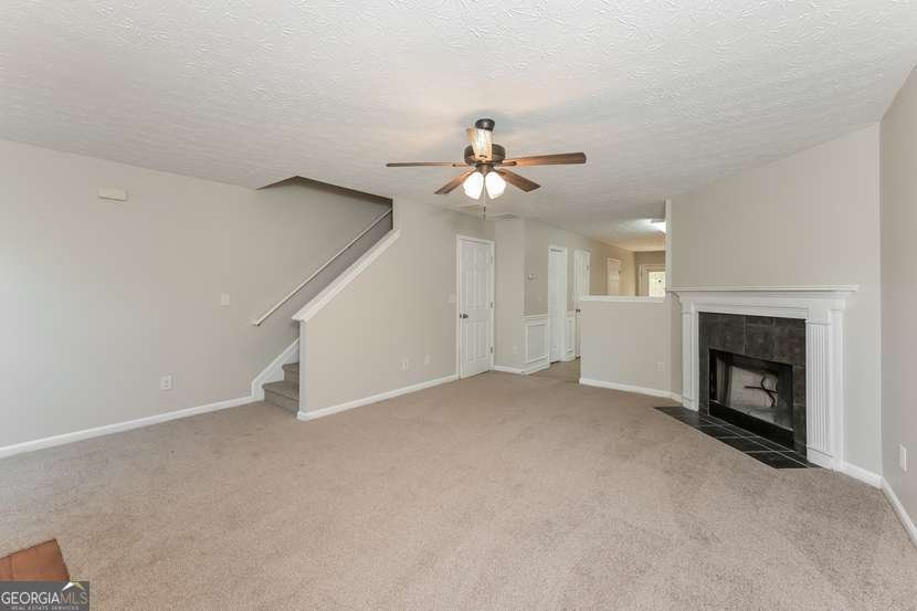 2858 Vining Ridge Terrace Decatur - 5