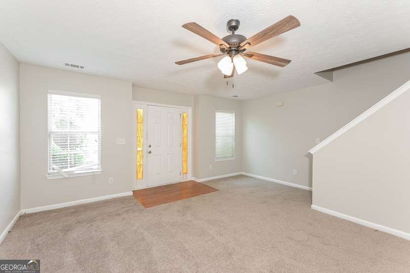 2858 Vining Ridge Terrace Decatur - 6
