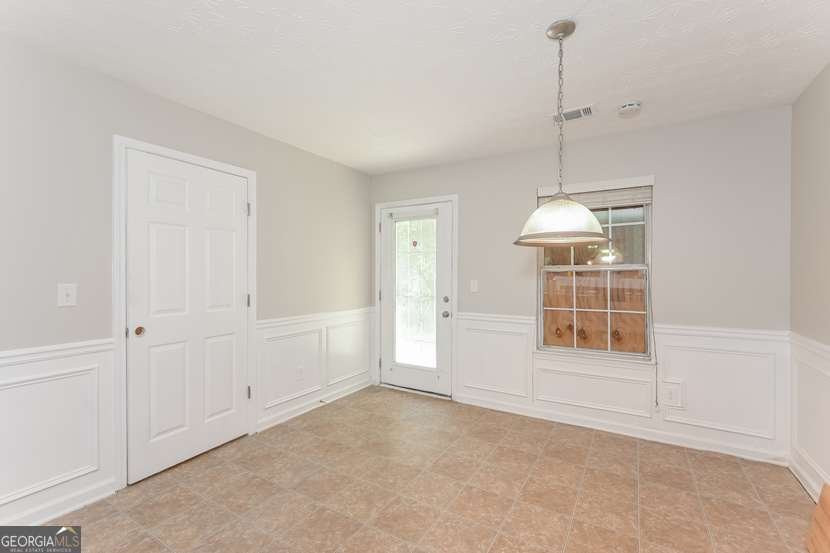 2858 Vining Ridge Terrace Decatur - 7
