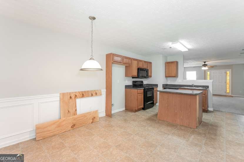 2858 Vining Ridge Terrace Decatur - 8