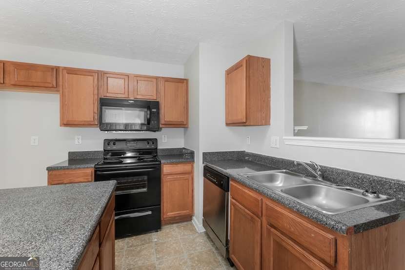 2858 Vining Ridge Terrace Decatur - 9