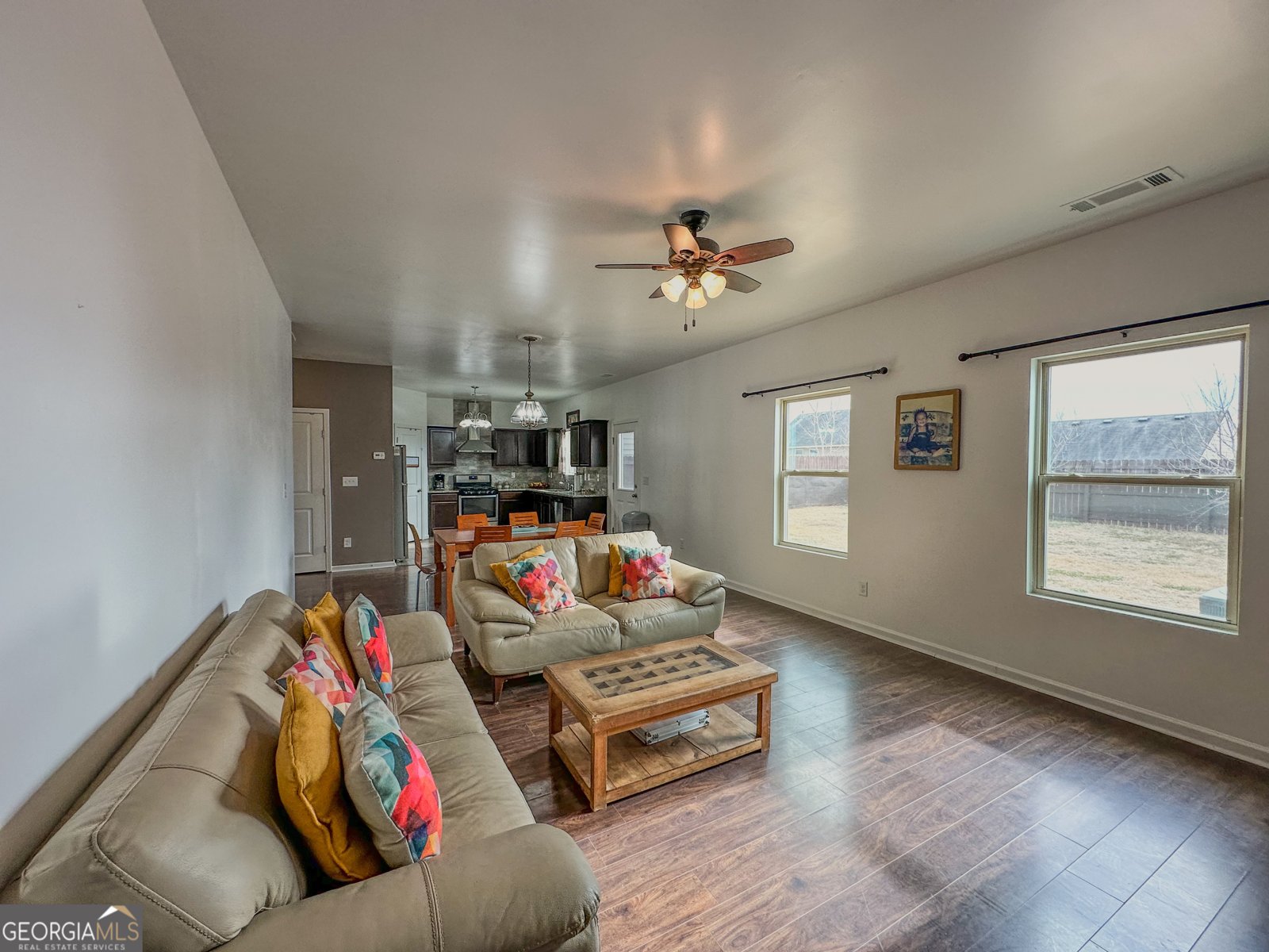 707 INDEPENDENCE Avenue Pendergrass - 11