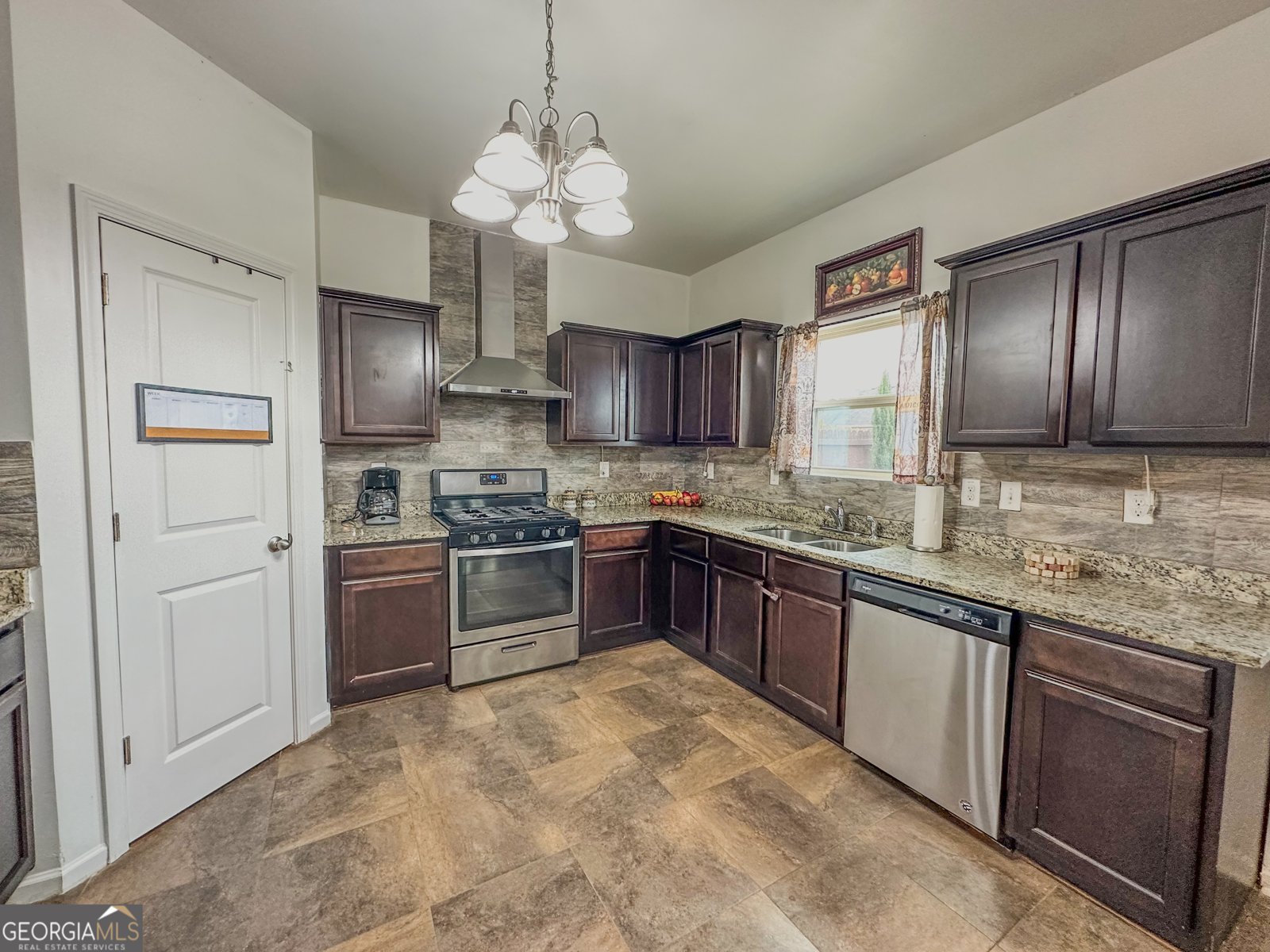 707 INDEPENDENCE Avenue Pendergrass - 2