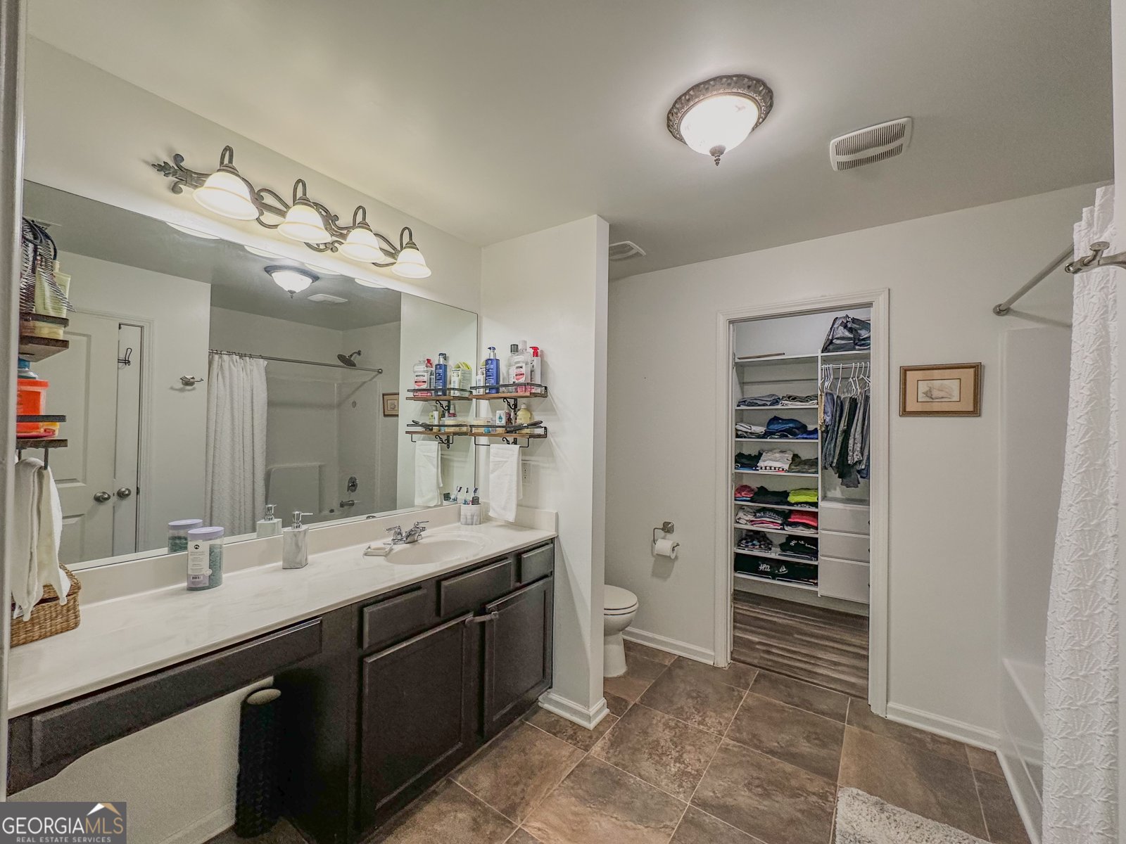 707 INDEPENDENCE Avenue Pendergrass - 22
