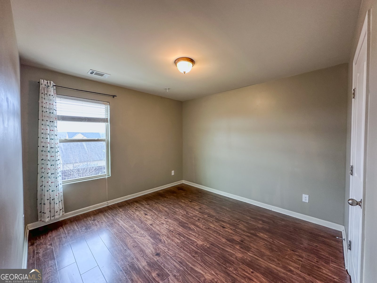 707 INDEPENDENCE Avenue Pendergrass - 23
