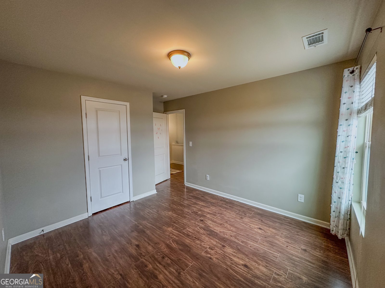 707 INDEPENDENCE Avenue Pendergrass - 25