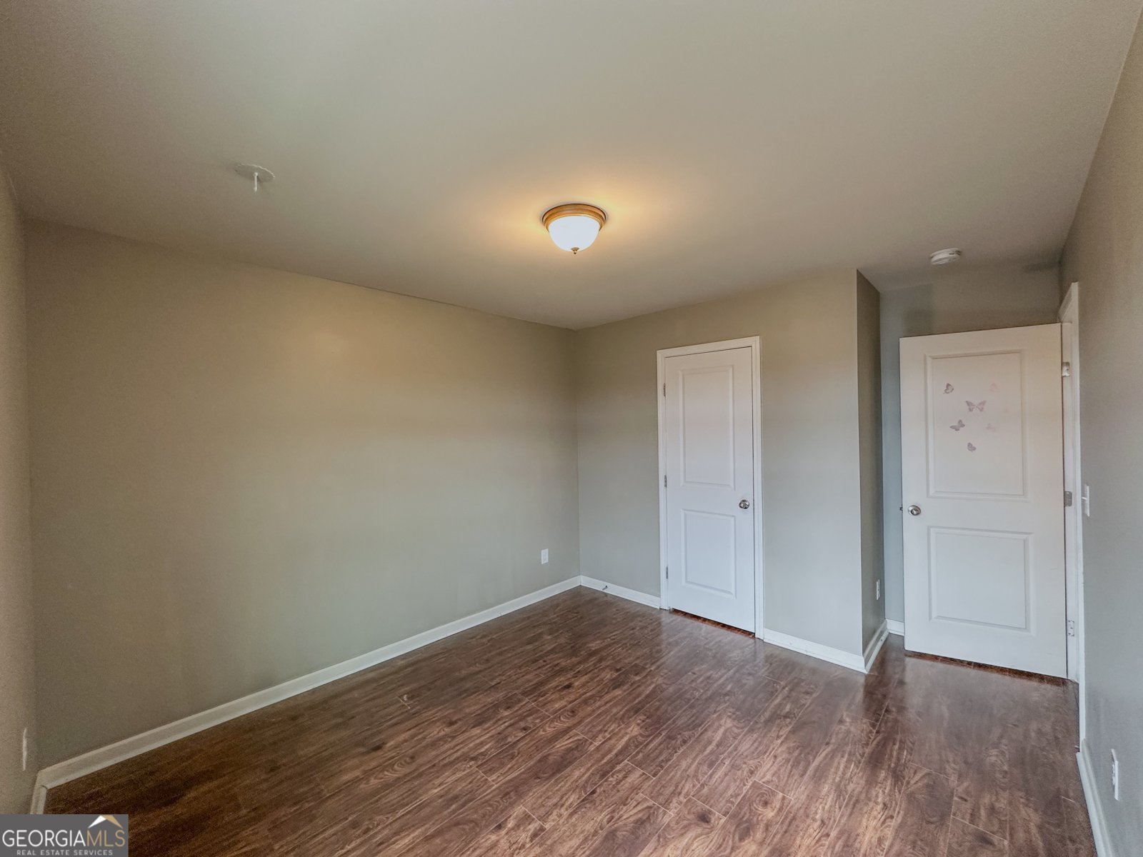 707 INDEPENDENCE Avenue Pendergrass - 26