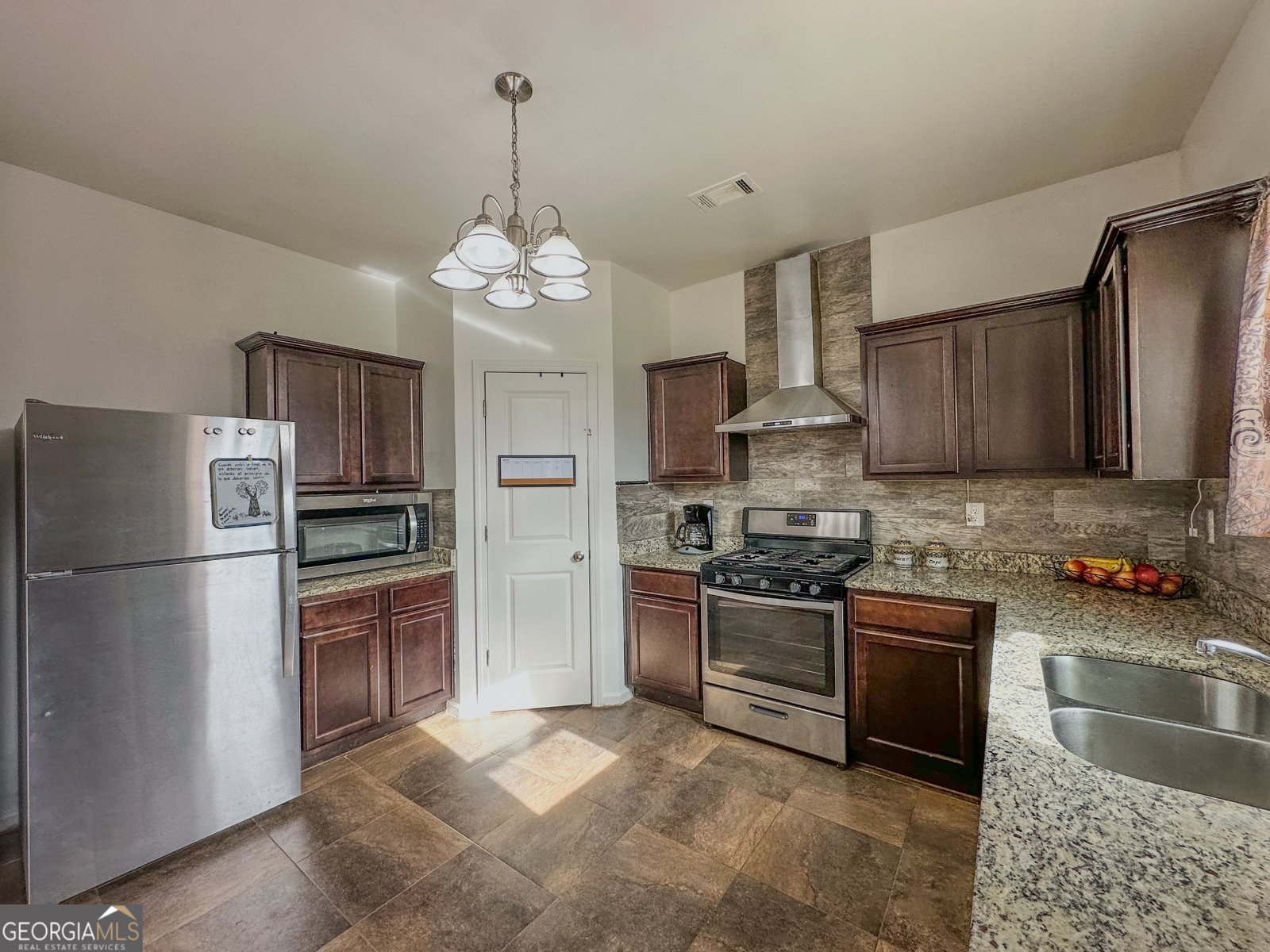 707 INDEPENDENCE Avenue Pendergrass - 3