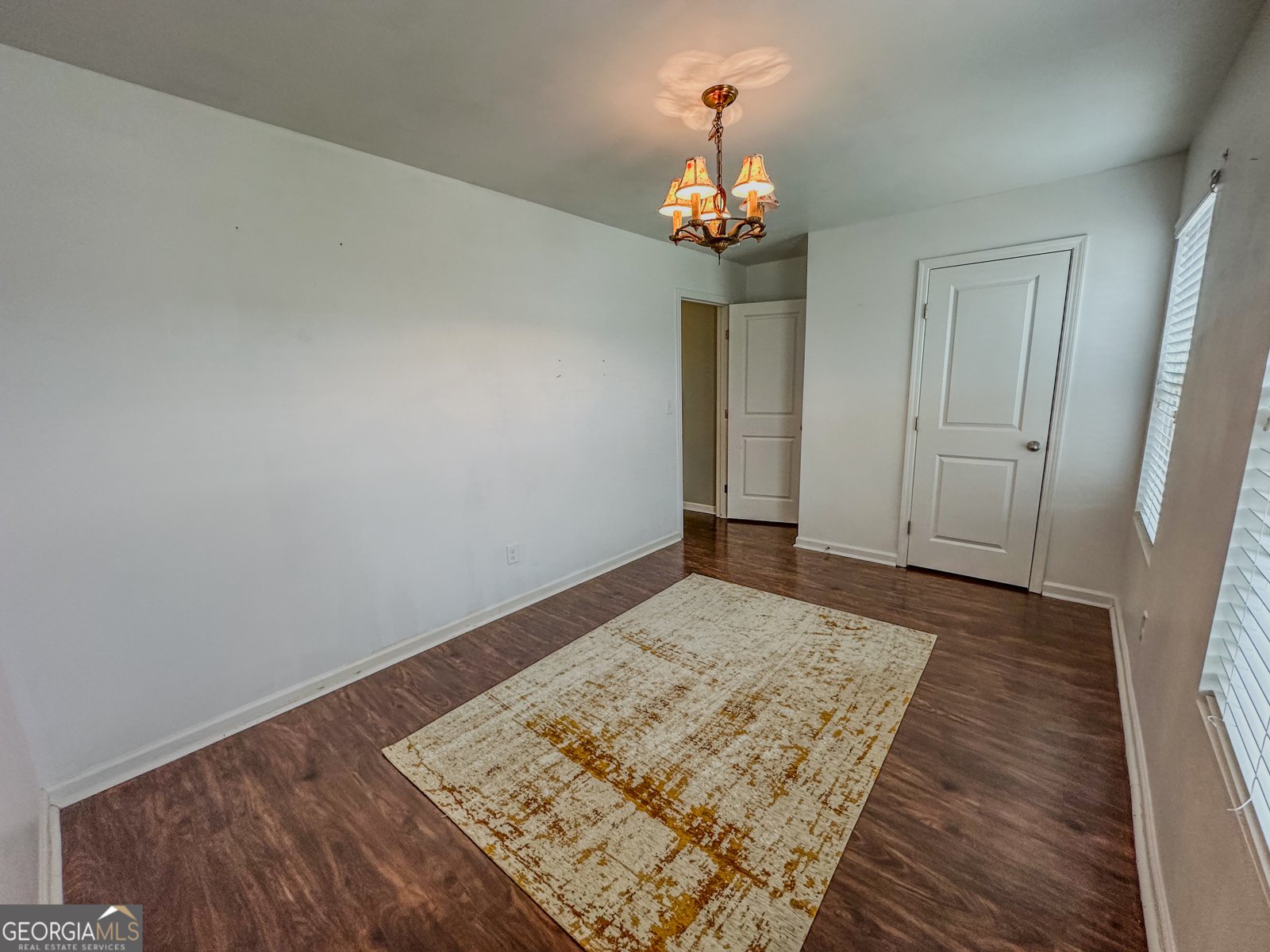 707 INDEPENDENCE Avenue Pendergrass - 32