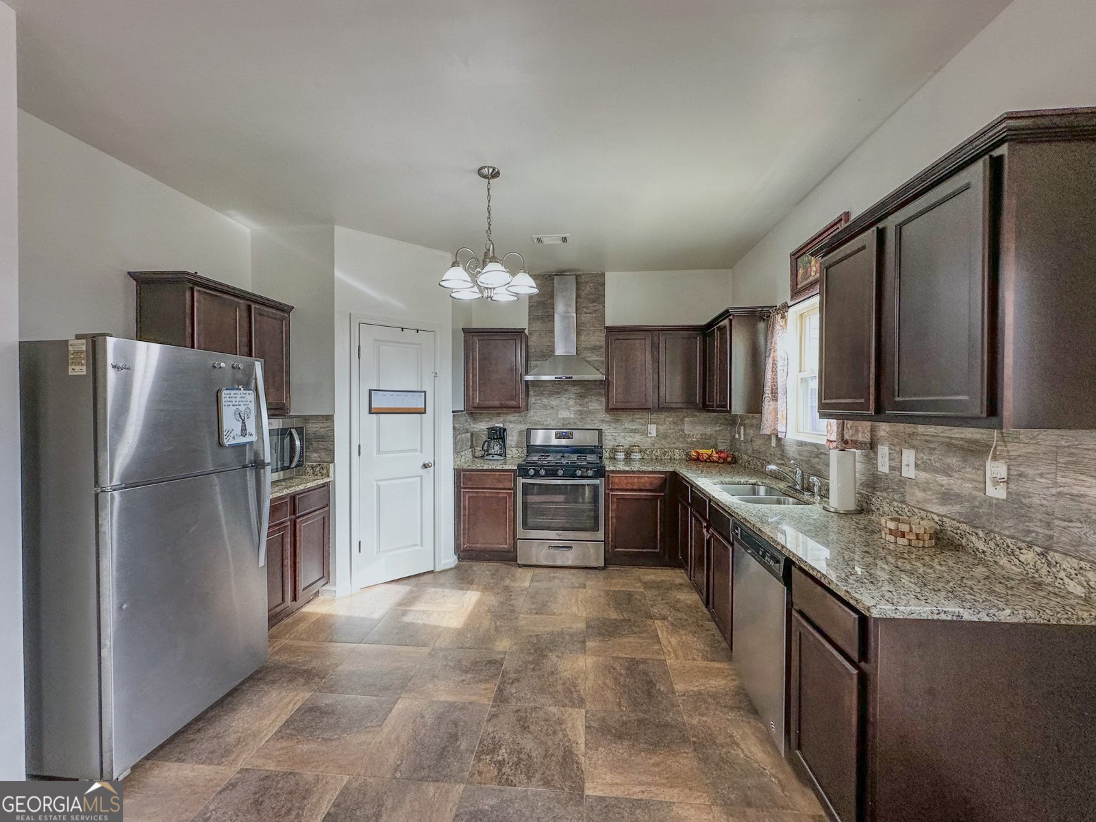 707 INDEPENDENCE Avenue Pendergrass - 4