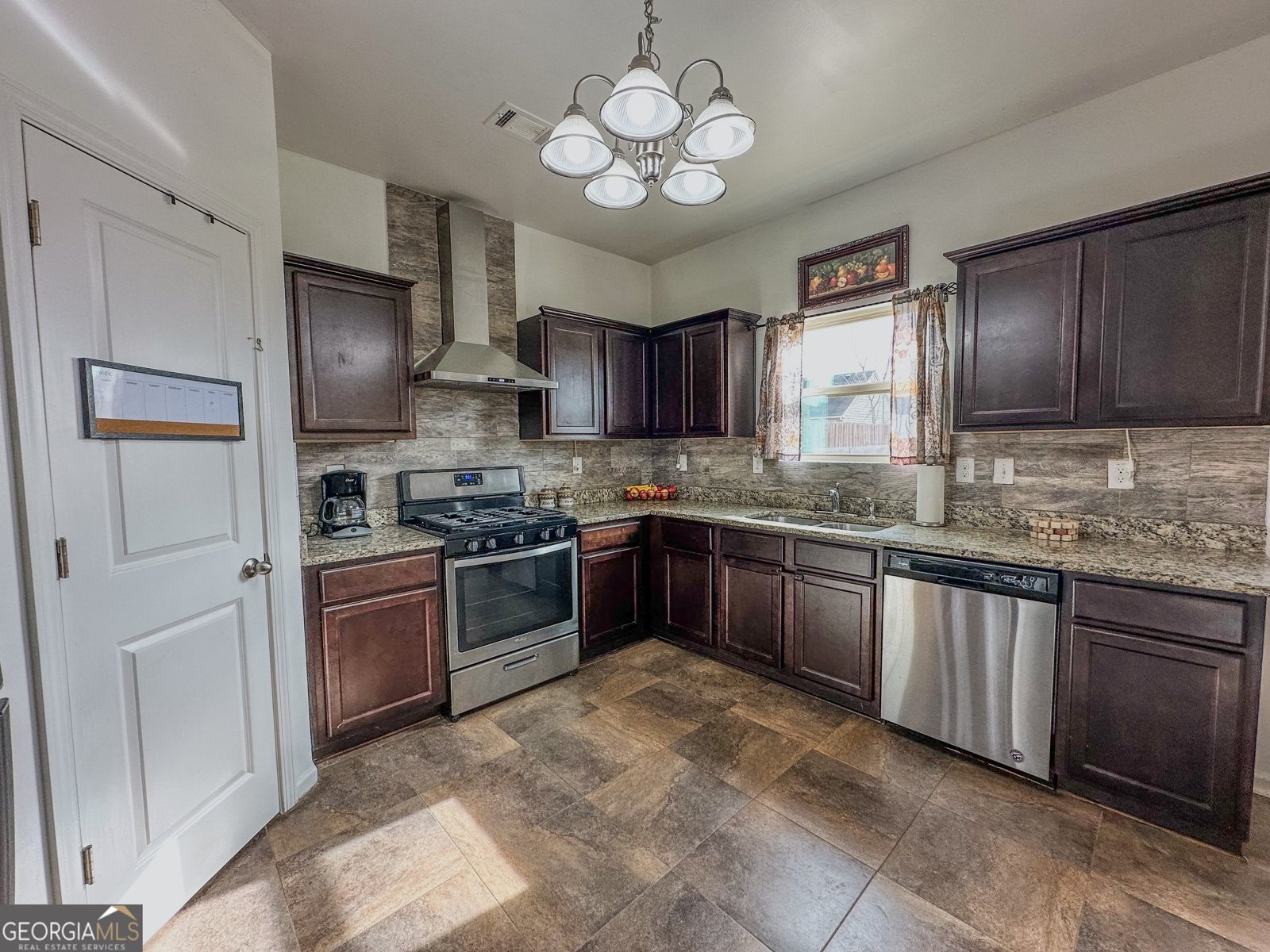 707 INDEPENDENCE Avenue Pendergrass - 5