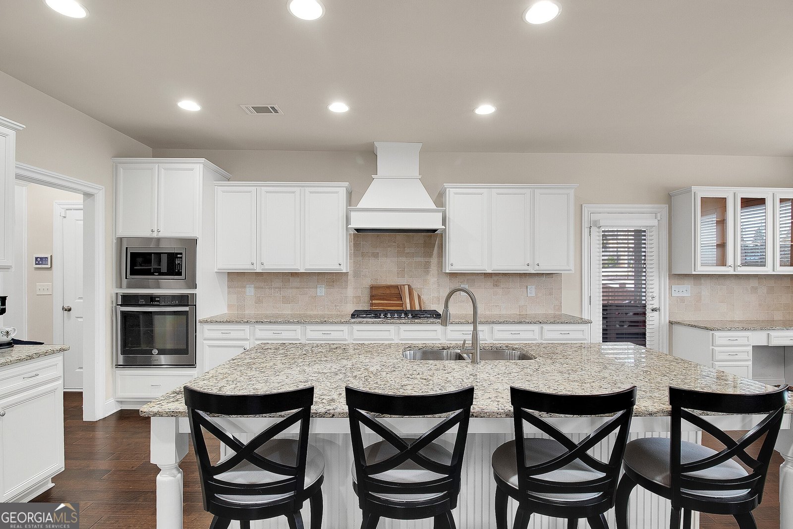 3000 Smyrna Grove Drive Smyrna - 12