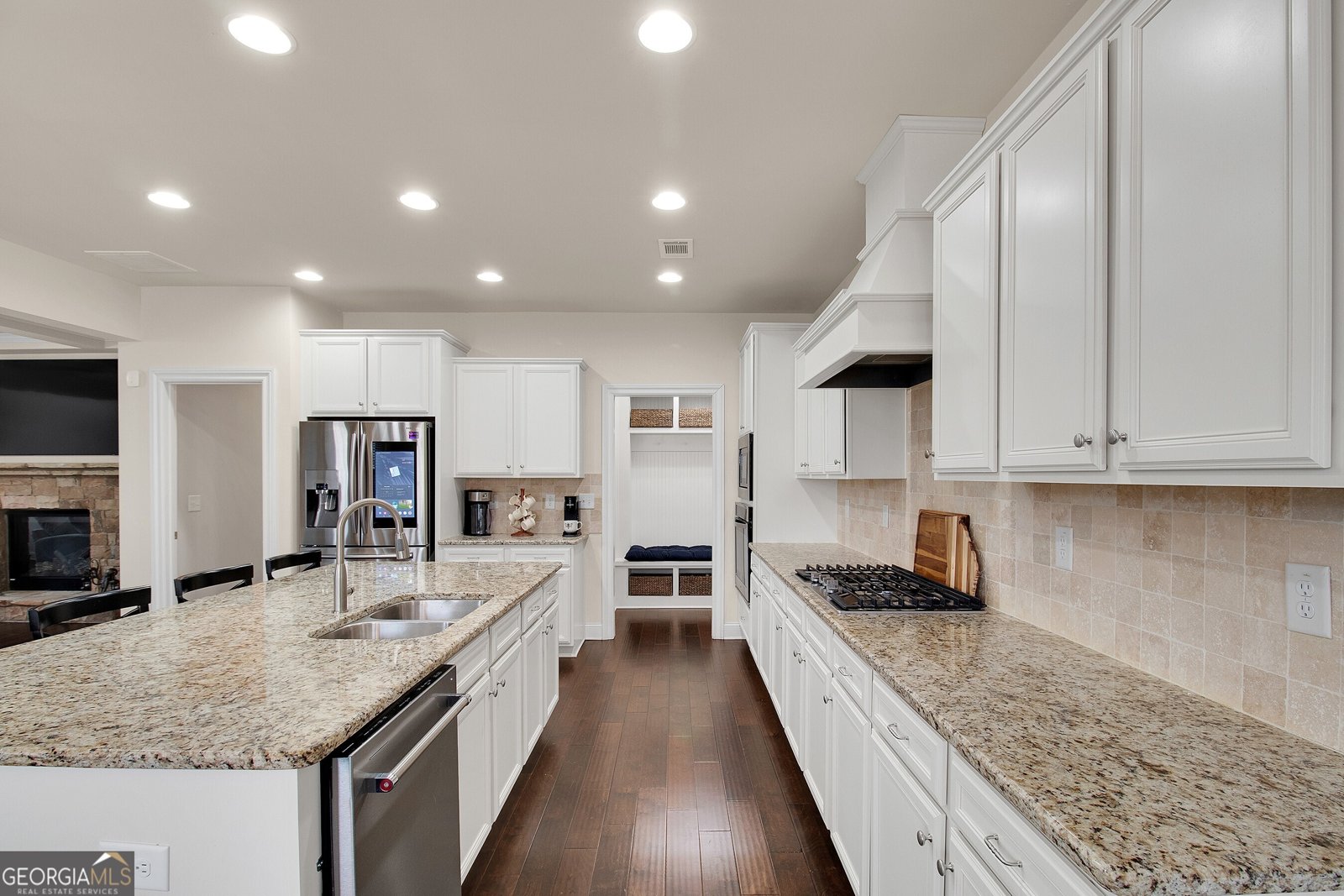 3000 Smyrna Grove Drive Smyrna - 13