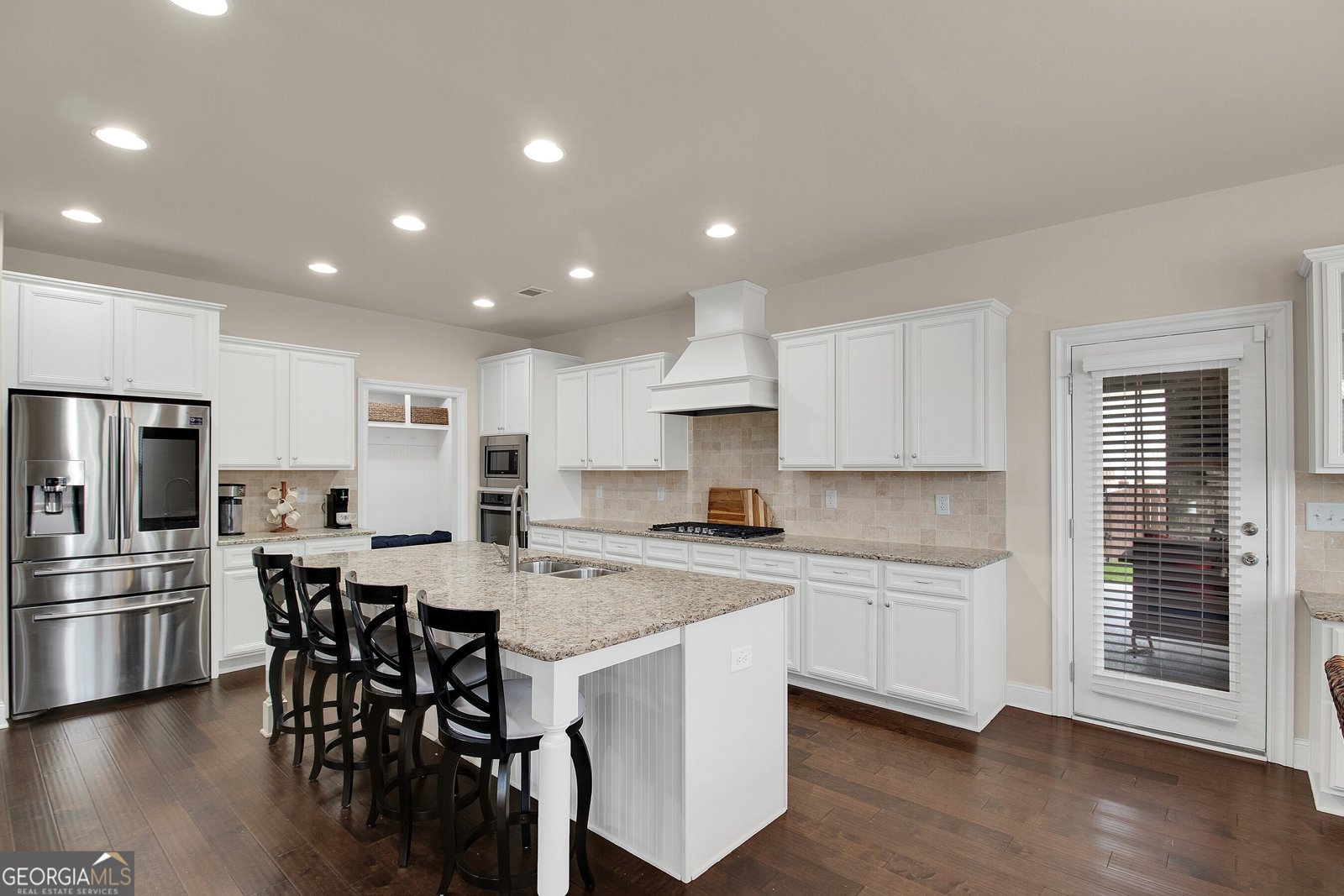3000 Smyrna Grove Drive Smyrna - 14