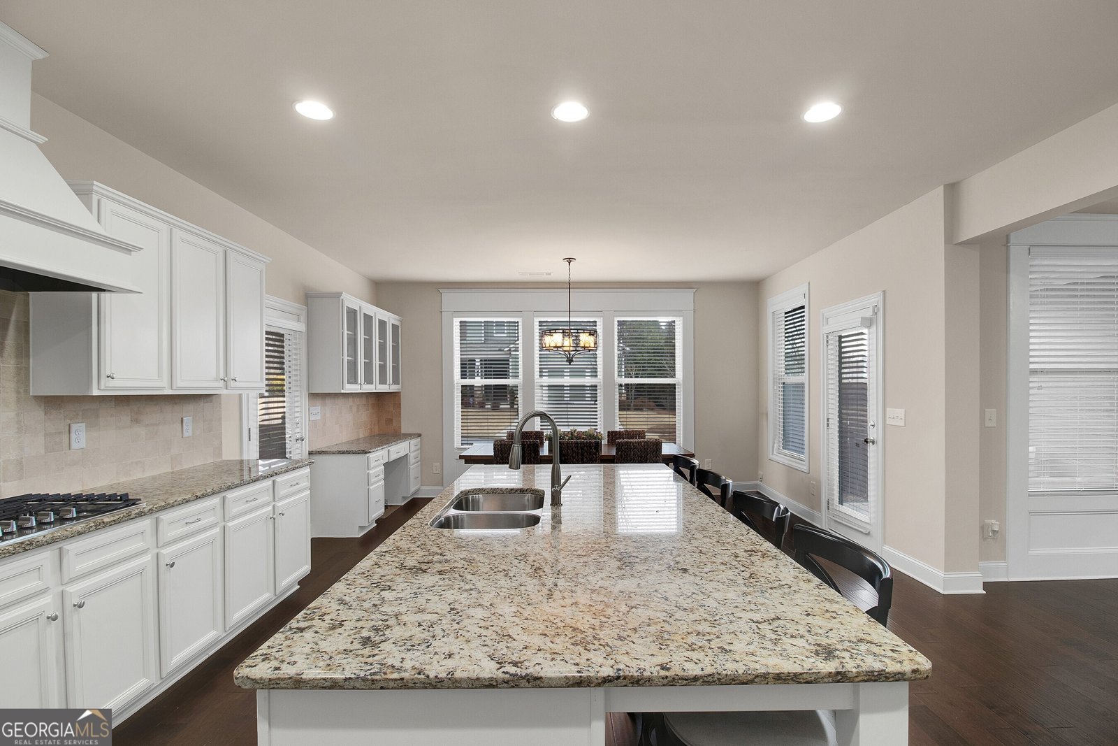 3000 Smyrna Grove Drive Smyrna - 17