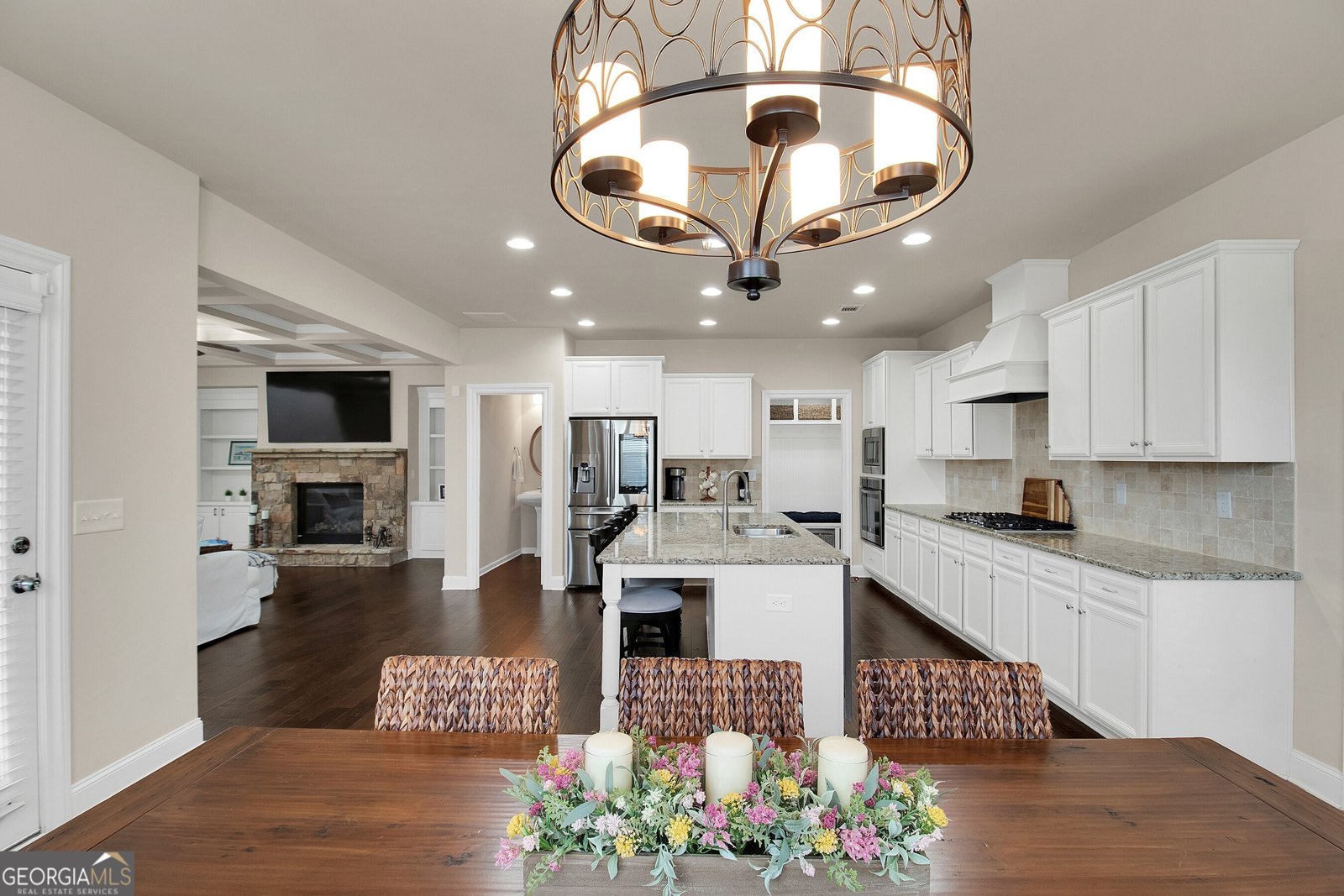 3000 Smyrna Grove Drive Smyrna - 19