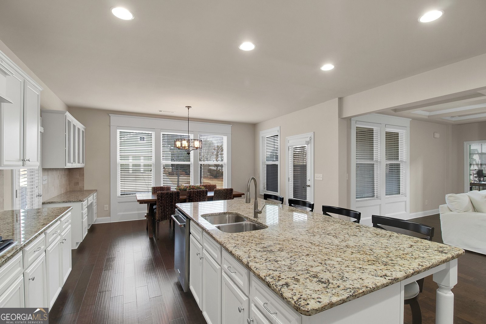 3000 Smyrna Grove Drive Smyrna - 20