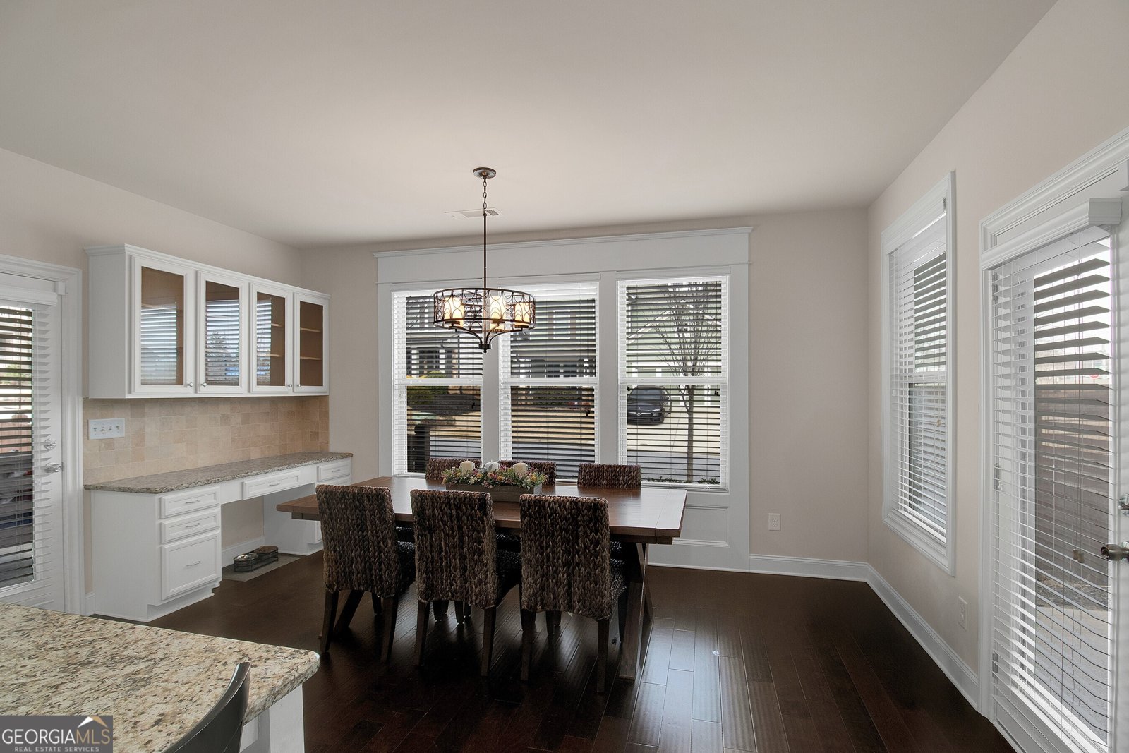 3000 Smyrna Grove Drive Smyrna - 23