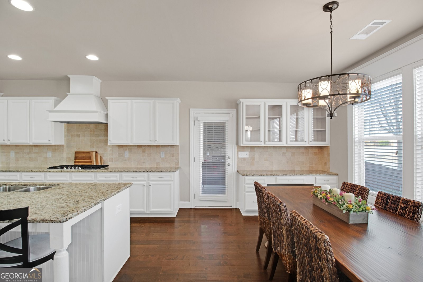3000 Smyrna Grove Drive Smyrna - 24