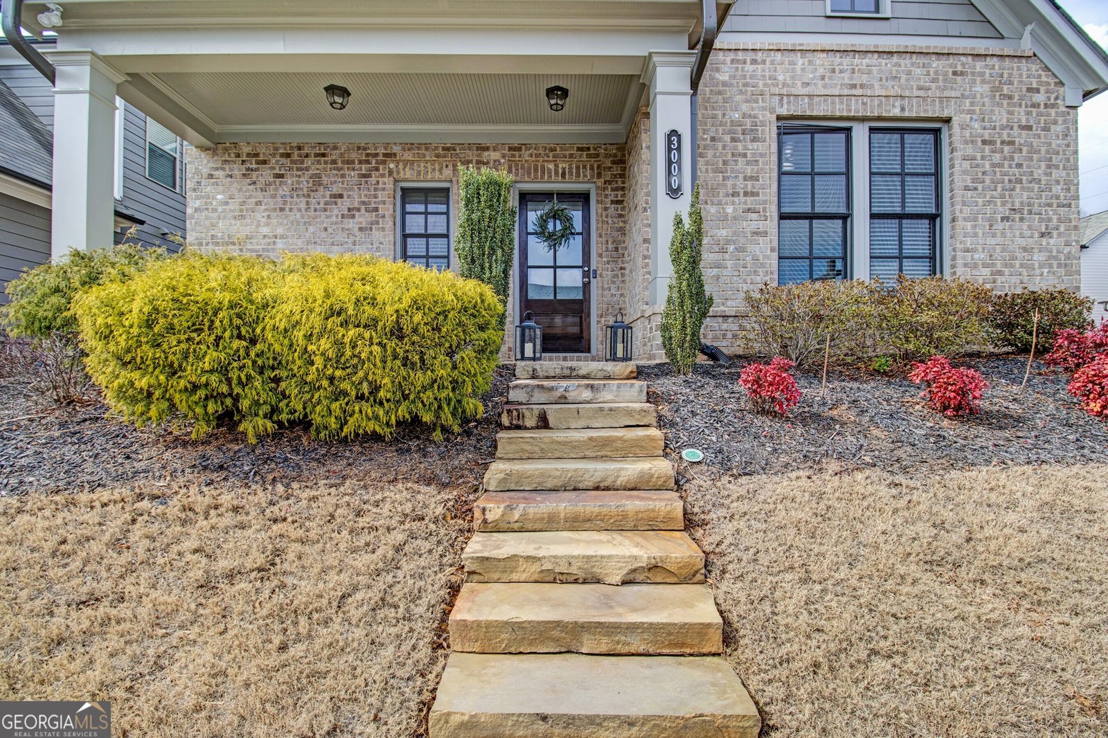 3000 Smyrna Grove Drive Smyrna - 3