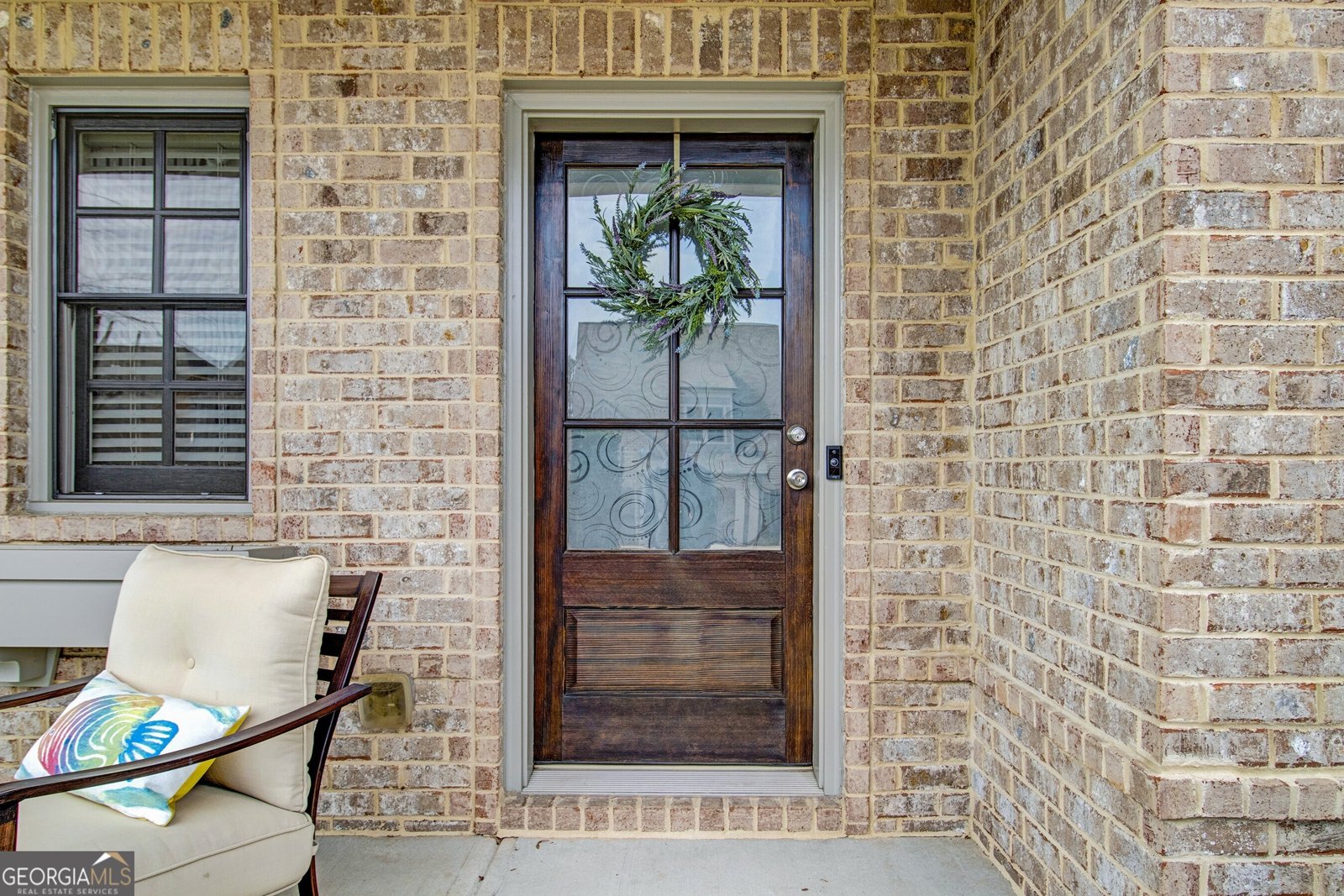3000 Smyrna Grove Drive Smyrna - 4