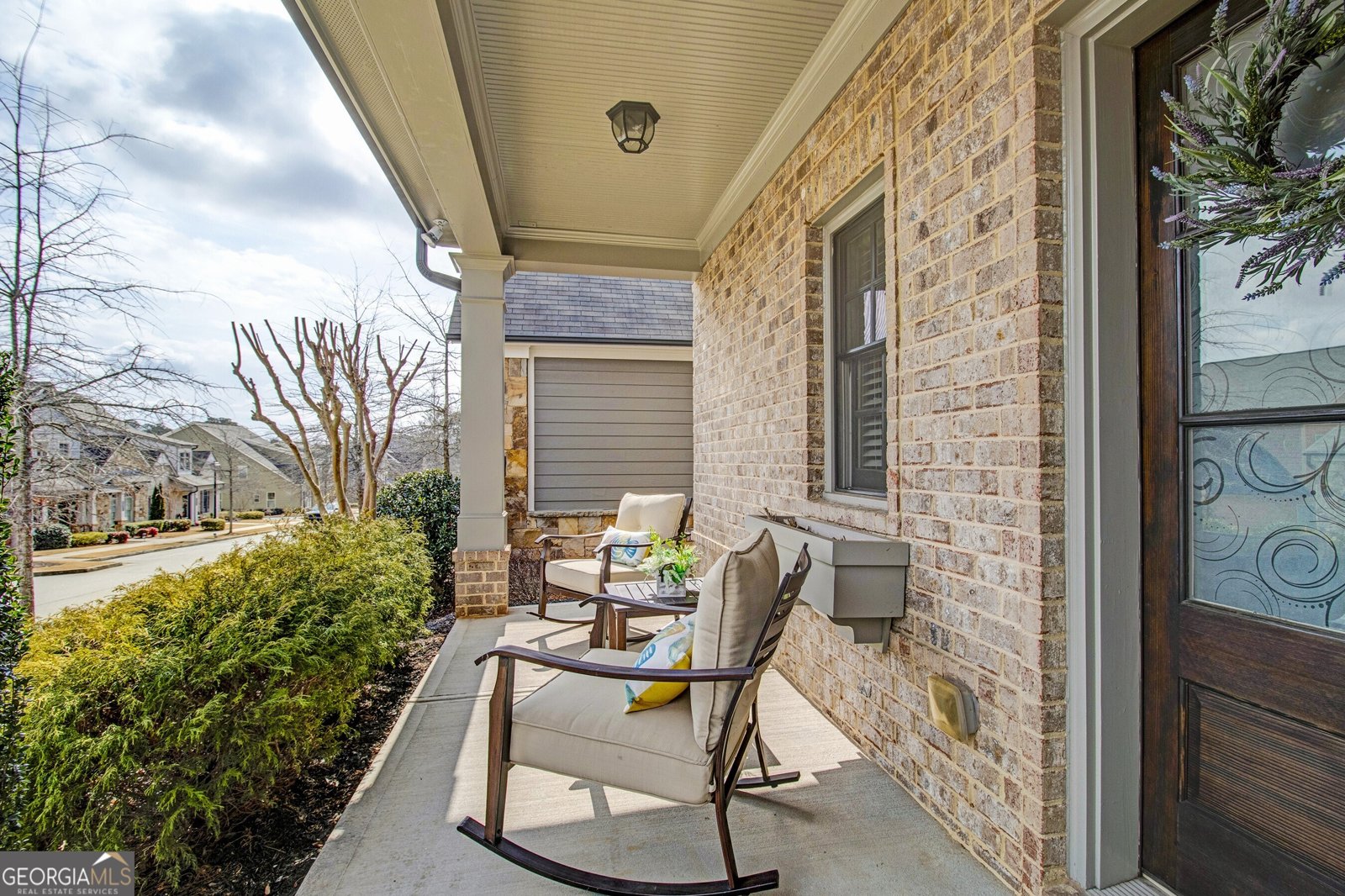 3000 Smyrna Grove Drive Smyrna - 5