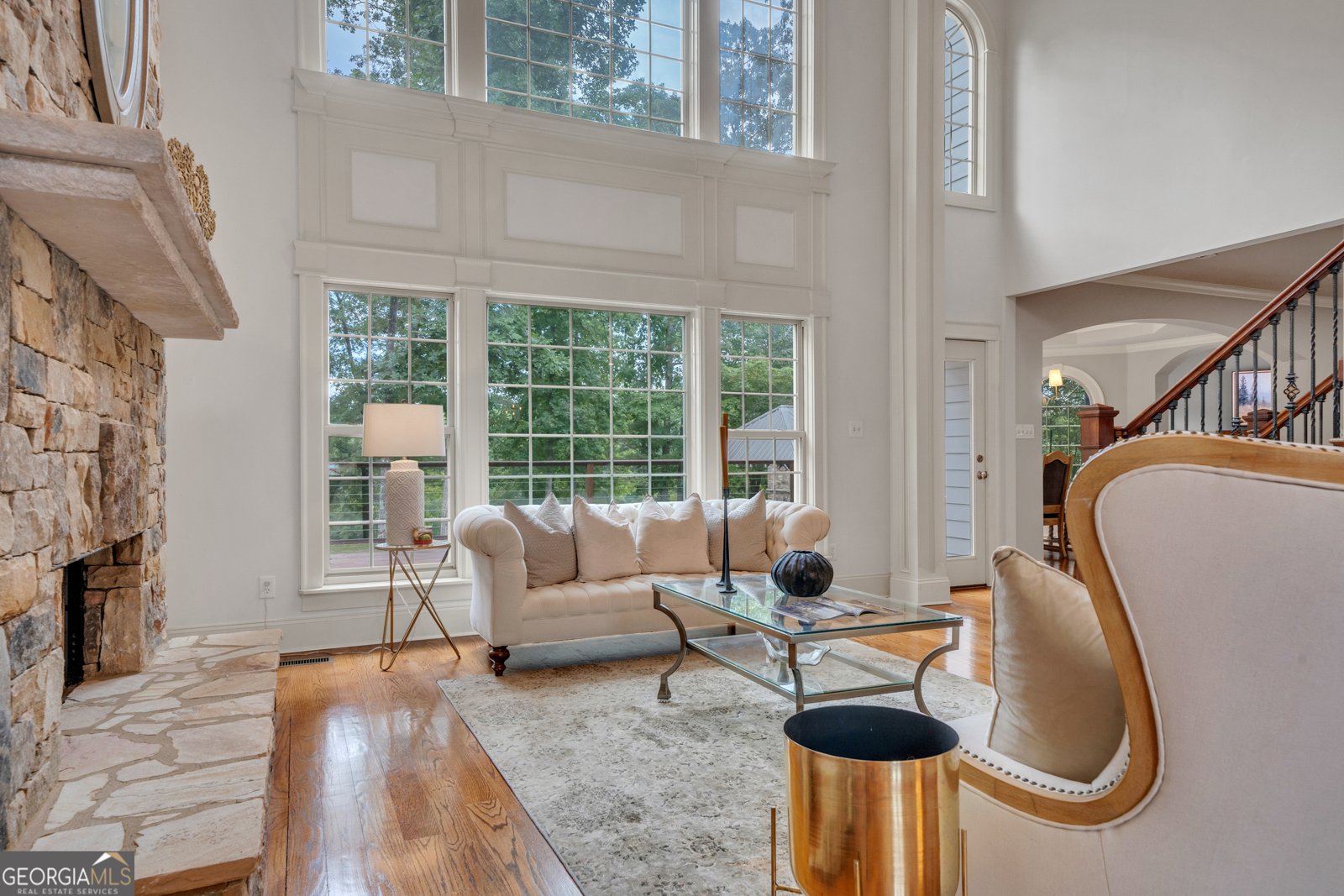 110 River Overlook Forsyth - 10