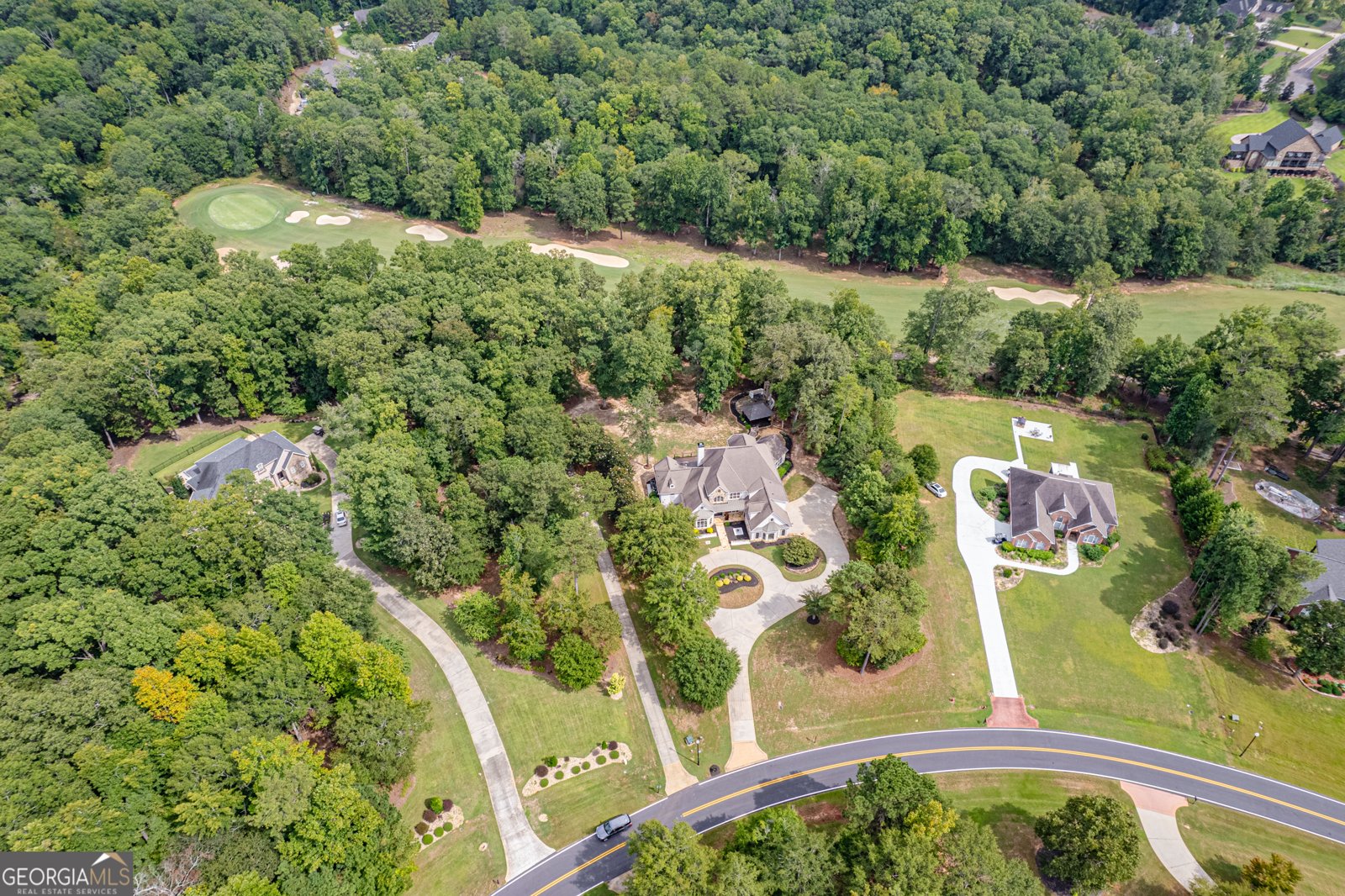 110 River Overlook Forsyth - 100