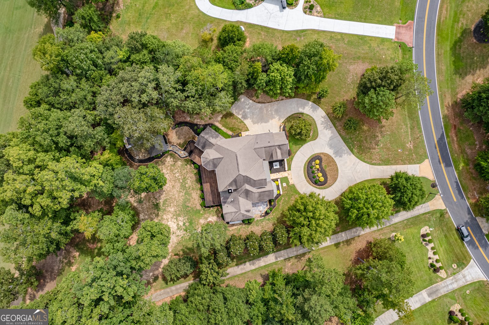 110 River Overlook Forsyth - 101
