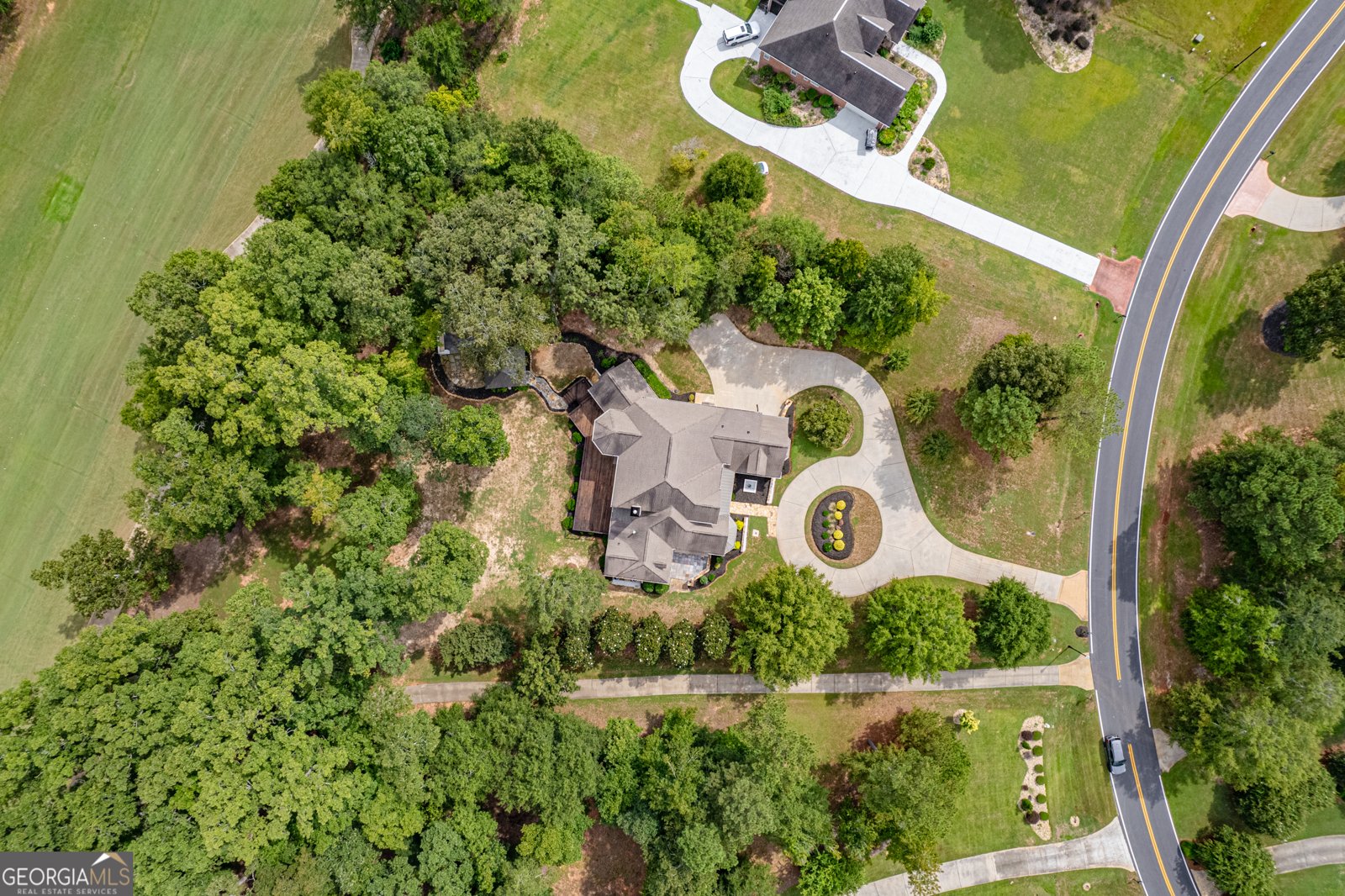 110 River Overlook Forsyth - 102