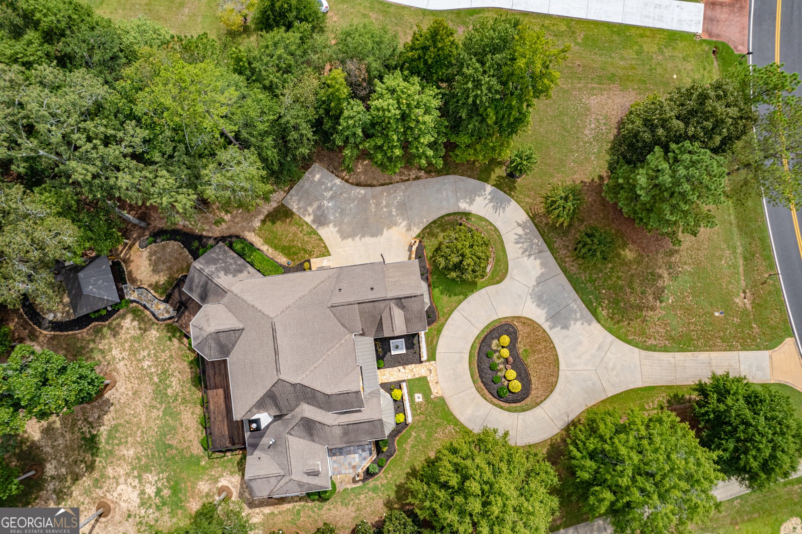 110 River Overlook Forsyth - 103