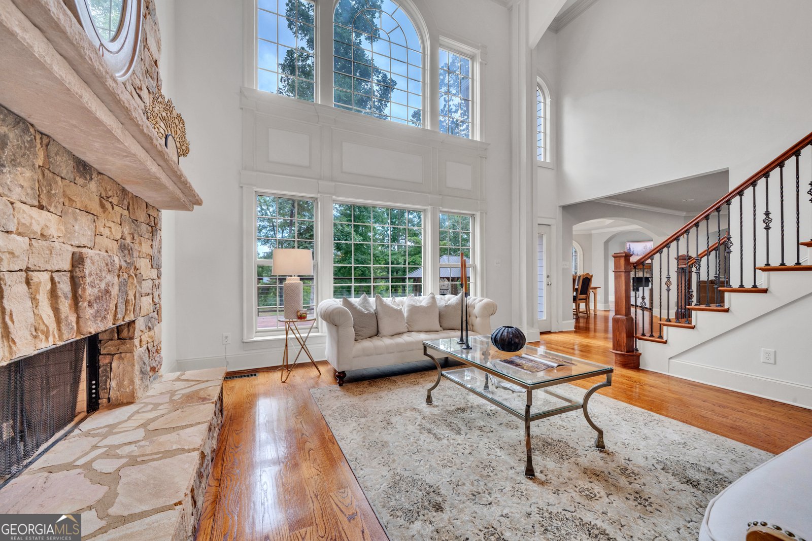 110 River Overlook Forsyth - 11