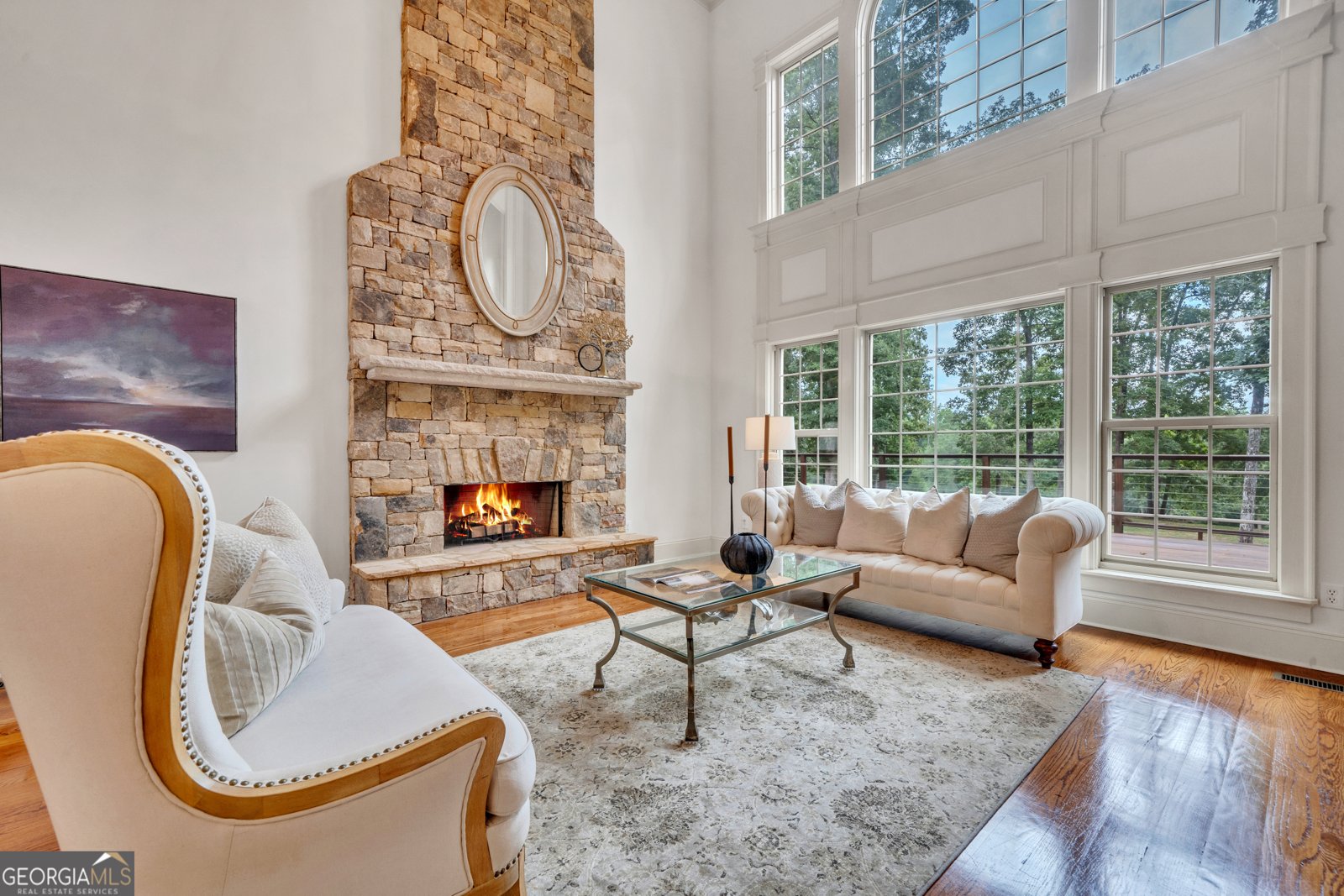 110 River Overlook Forsyth - 12