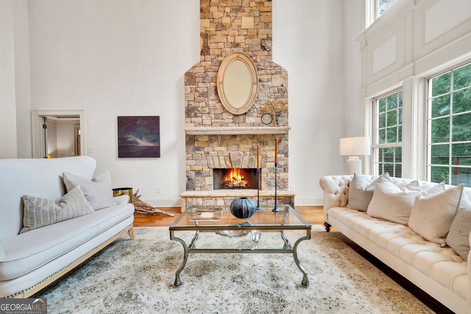 110 River Overlook Forsyth - 13