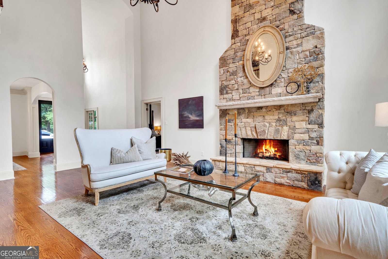 110 River Overlook Forsyth - 14