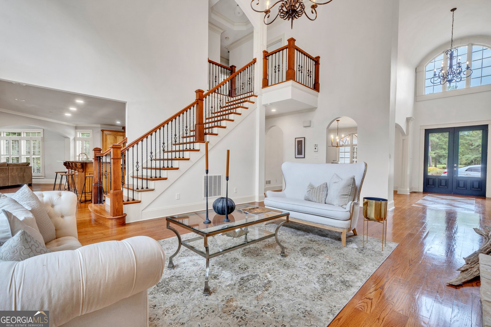 110 River Overlook Forsyth - 15